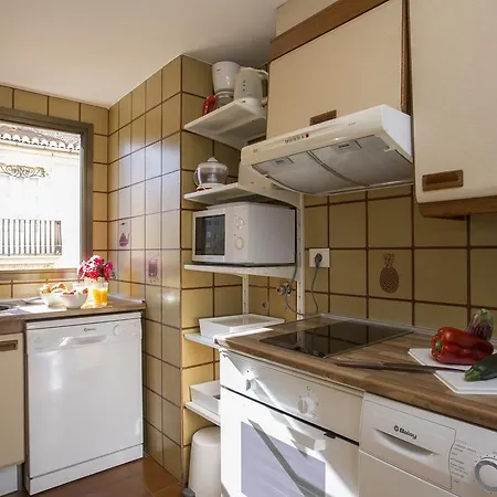 Xativa Terrace Ii *