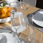 Appartamento Xativa Terrace Ii Valenza