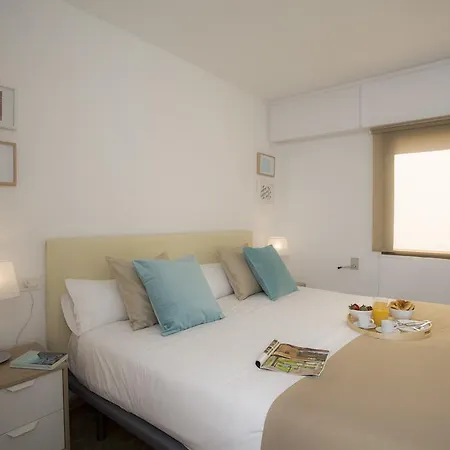 Xativa Terrace Ii *